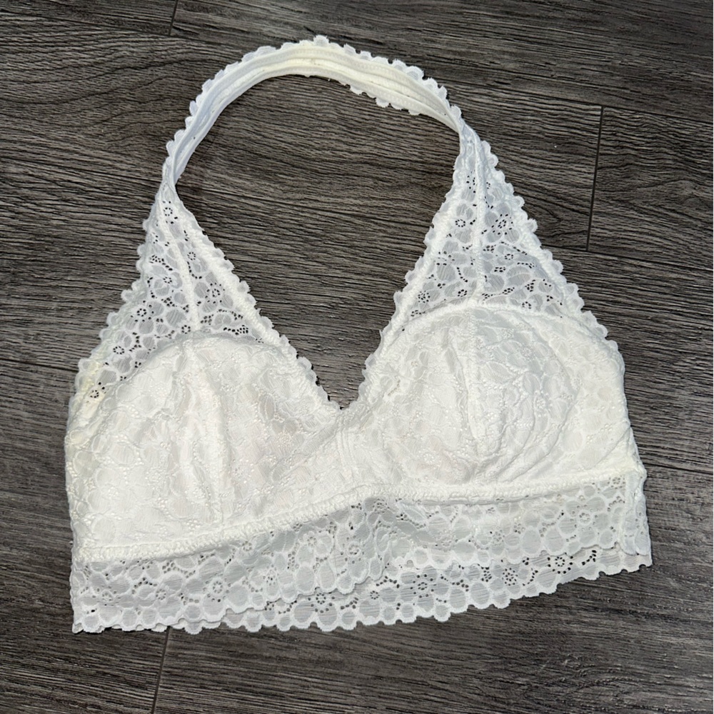 Aerie Bralette